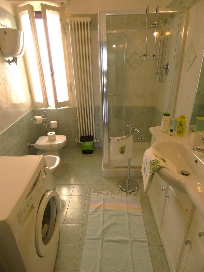 아시시 Scappo In Umbria, La Casa Di Eude 아파트 외부 사진