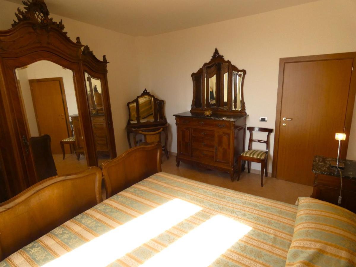 아시시 Scappo In Umbria, La Casa Di Eude 아파트 외부 사진