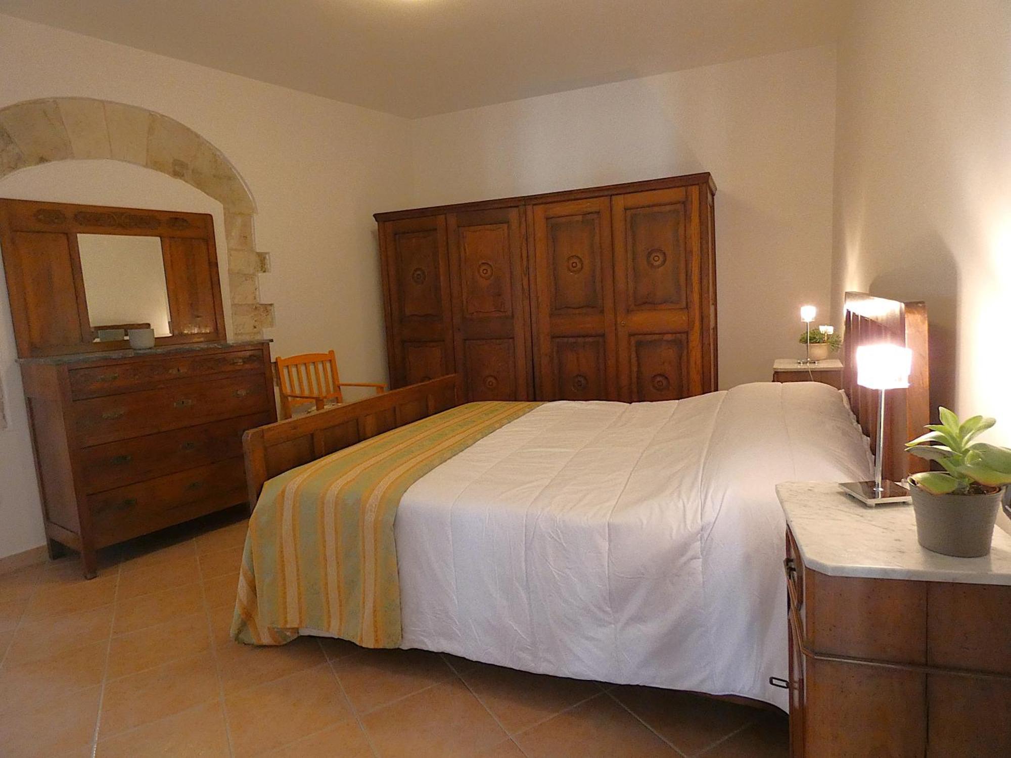 아시시 Scappo In Umbria, La Casa Di Eude 아파트 외부 사진