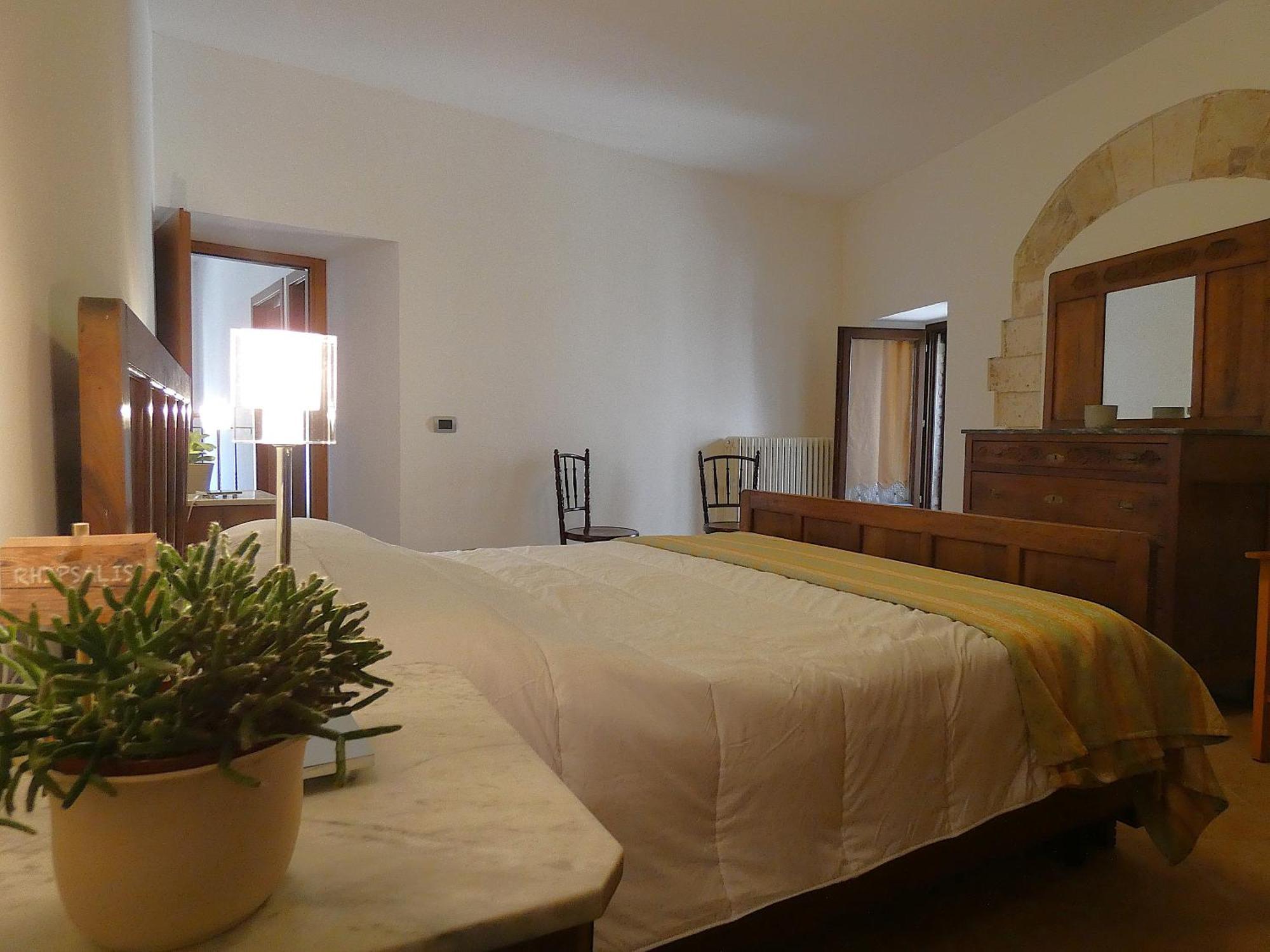 아시시 Scappo In Umbria, La Casa Di Eude 아파트 외부 사진