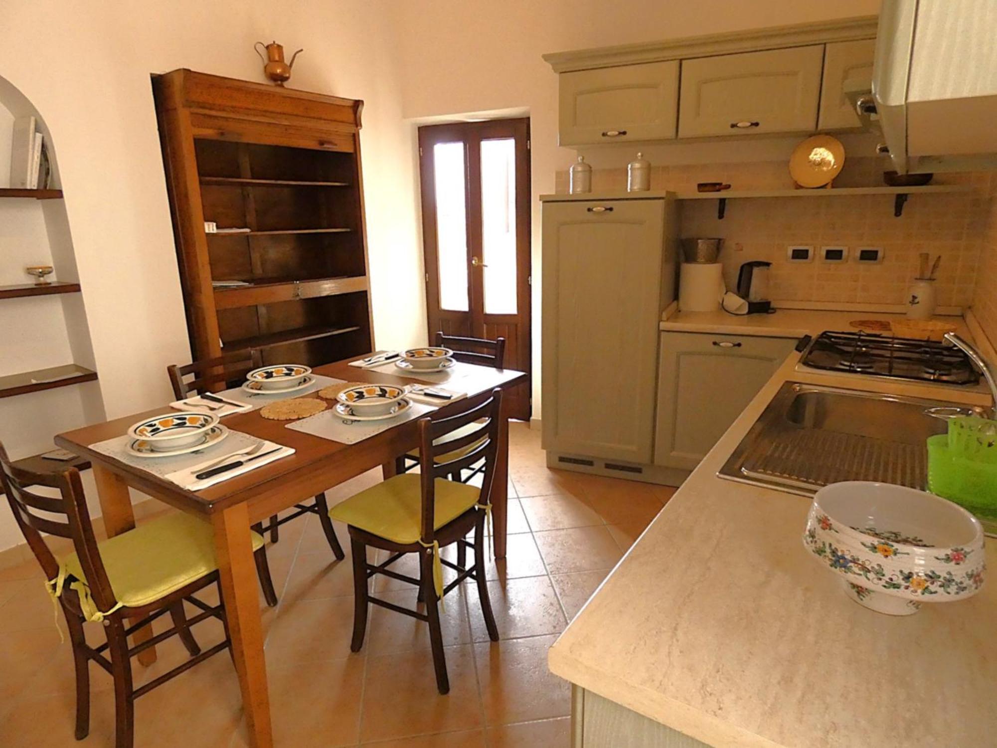 아시시 Scappo In Umbria, La Casa Di Eude 아파트 외부 사진